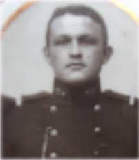 Maria Leo Willem De Pauw Leon : Family tree by Pierre PEETERS (pierre53)