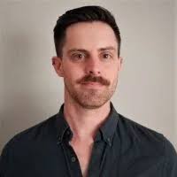 Edgeworth David Medal