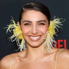 Once We Were Six (2019)