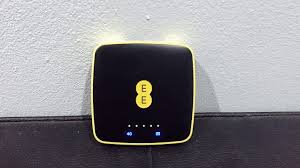 Discover the magic of the internet at imgur, a community powered entertainment destination. Digi Postpaid Infinite 80 Infinite 150 Menawarkan Unlimited Data Usage Sepanjang Hari Einz Dot My