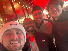 OSU Emergency Med Residency