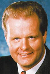 Evangelist køber Canadas største kristne tv-station