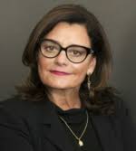 Ms. Kristy Carden Shaffer Profile