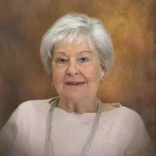 Obituary information for Mary Sue Meyer