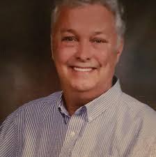 Obituary for Alan Fawcett