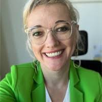 Manuela Keller Email & Phone Number