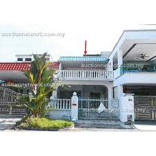 There are 4 ways to get from gelugor to bukit mertajam by car ferry, train, bus, taxi or car. Lorong Kota Permai 16 Taman Kota Permai 14000 Bukit Mertajam Penang