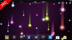 Maybe you would like to learn more about one of these? Next Nexus Live Wallpaper Apps On Google Play