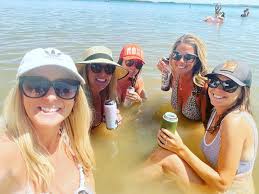 Amy Potter Realty + Design with Boise Premier