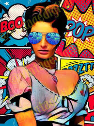 9 idee su La Loren da salvare oggi