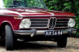 Was muss ein auto erfüllen, damit es statt als einfache occasion als oldtimer eingestuft wird? Oldtimer In Den Niederlanden Ab 40 Jahren Steuerfrei Oldtimer Veranstaltungen