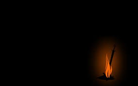 Best 35 Bonfire Desktop Background On Hipwallpaper Bonfire Wallpaper Bonfire Dark Souls 16 Bit Wallpaper And Dark Souls Bonfire Wallpaper So ready for dark soul 3. hipwallpaper