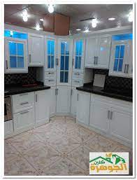 تركيب مطابخ بالمدينة المنورة للايجار 01098424259 فك وتركيب مطابخ