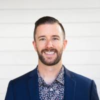 Andrew Lewis Email & Phone Number