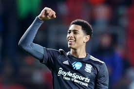 26,342 likes · 1,234 talking about this. Fk0hkz1i Oodbm