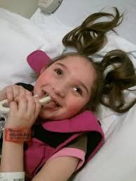 Remembering a lost virtual pet