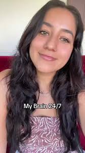 I can’t no more 😂 #domingo #ariana #arianagrande #snl #nameisdomingo  #bridesmade