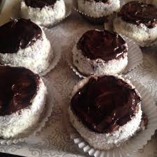 Epingle Sur Recette