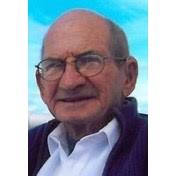 Search Robert Gauthier Obituaries and Funeral Services