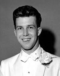 Garry HAYNES Obituary (2020)