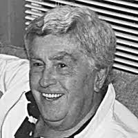 Jerry Farber Obituary (2006)