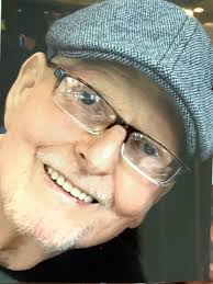 Edward Mack Obituary