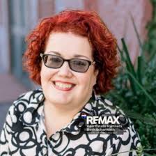 How the June rush affects your house-hunting journey