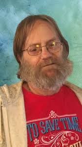 Scott E Kimball Obituary November 5, 2025