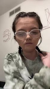 My kids all to a T! 🤦🏻‍♀️🤣