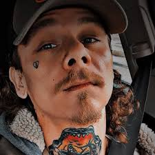 tell me I did a good job building my minecraft house pls