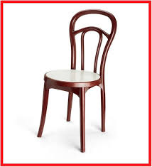 52 Reference Of Nilkamal Plastic Chair Red Chair Plastic Chair Modern Swivel Chair