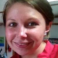 CP Feeds, LLC Email Format