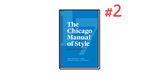 Image result for Reference Bibliography History