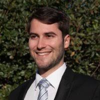 Baptiste Le Poittevin Email & Phone Number