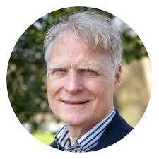 How can we introduce “Systems Inspired Leadership” approach to big  companies?