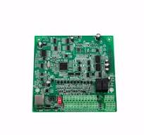 Anchuan AC600 AC900 Inverter Accessories Inverter Board SKD PCB Board CPU  Motherboard Power Card Brand New Original