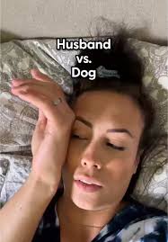 We know it's not fair...but this is all of us 😂😂😂 Keep up with Mikaela  @mikaelabatz