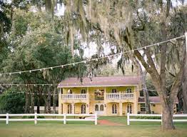 Casa Lantana Wedding Venue In Brandon Florida Vintage Flordia Summer Wedding Summer Wedding Destin Florida Wedding Florida Wedding Ceremony
