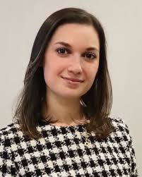 Find Parenting Therapists and Psychologists in New York, NY