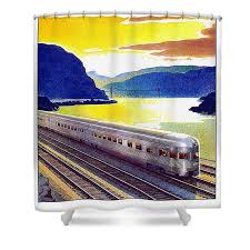 Forrent.com has been visited by 100k+ users in the past month Hudson Highlands Shower Curtains Fine Art America