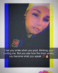 😔 #broken #lost #heartbroken #itiswhatitis #cantstopwontstop #fine