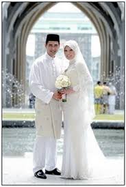 Muslim Wedding Dress Muslim Wedding Muslim Wedding Dresses Muslim Wedding Dress