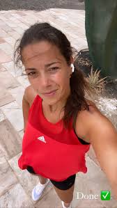 Play like you mean it. Play like Cristina Neagu. The legendary 🇷🇴 left  back, a four-time IHF Female Player of the Year, has hung up her jersey,  having redefined the sport of