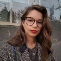 9000+ "Bara" profiles