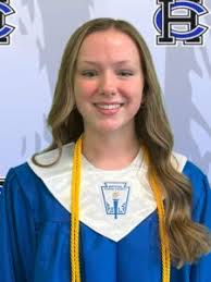 Harrison Central announces 2023 graduating class