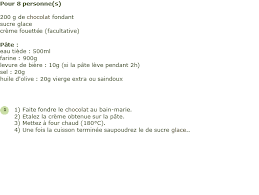 Tous les deux étaient pestiférés dans leur classe. Recette Pizza De L Amitie Facile Et Rapide