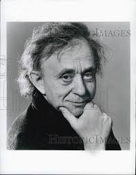 Boston Herald Tagged "Ballet