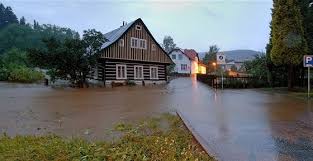 Jablonec nad jizerou 429, 512 43 ičo: Jablonec Meteorologum Neveri Ma Svuj Vodocet A Pri Povodni Je V Klidu Idnes Cz