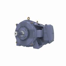 Parameter name poles pairs speed regulation. 132 Kw General Purpose Low Voltage Iec Motor 3 Phase 990 Rpm 400 V 315l Frame Tefc