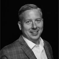 Jim Brockmann Email & Phone Number